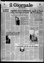 giornale/CFI0464427/1982/n. 6 del 8 febbraio